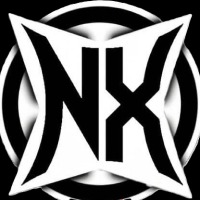 Nexa Logo